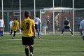 Euntin08II - SSV 2. Herren 073